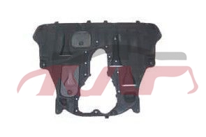 For Jeep 20262615-18cherokee engine Center Skid Plate 68156503ag, Jeep  Kap Parts Suvs Price, Cherokee Parts Suvs Price-68156503AG