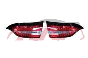 For Jeep 20262615-18cherokee tail Lamp 68330344aa  68330345aa, Jeep  Kap Car Parts, Cherokee Car Parts-68330344AA  68330345AA