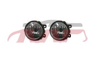 For Jeep 20262615-18cherokee fog Lamp 5182426aa, Cherokee Car Part, Jeep  Kap Car Part-5182426AA