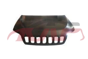 For Jeep 20262719cherokee machine Cover 68290450aa, Jeep  Kap Parts Suvs Price, Cherokee Parts Suvs Price-68290450AA