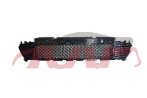 For Jeep 20262719cherokee bumper Grille 68288044ab, Cherokee Car Pardiscountce, Jeep  Grilles-68288044AB