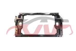 For Jeep 20262719cherokee water Tank Bracket 68411365aa, Cherokee Car Parts Store, Jeep  Kap Car Parts Store-68411365AA