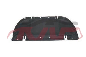 For Jeep 20262815-16renegade insulation Cover Pad 68255310ab, Renegade Car Part, Jeep  Kap Car Part-68255310AB