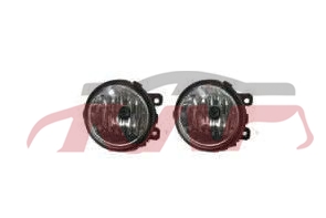 For Jeep 20262815-16renegade fog Lamp 68256470aa, Jeep  Kap Automotive Parts, Renegade Automotive Parts-68256470AA