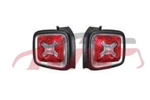 For Jeep 20262815-16renegade tail Lamp 68256056aa  68256062aa, Renegade Parts Suvs Price, Jeep  Kap Parts Suvs Price-68256056AA  68256062AA