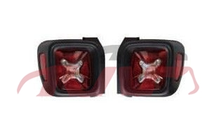 For Jeep 20262815-16renegade tail Lamp,3,wd 68256056aa  68256062aa, Jeep  Kap Auto Parts, Renegade Auto Parts-68256056AA  68256062AA