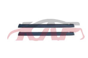 For Chrysle20263005-10 side Bumper 68034803aa, Chrysle 300c Auto Part, Chrysle Bumper Guard-68034803AA