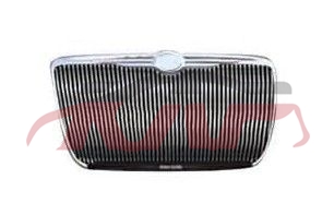 For Chrysle20263005-10 grille , Chrysle Car Grille, Chrysle 300c Accessories-