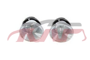 For Chrysle20263005-10 fog Lamp 4805858ab, Chrysle  Car Fog Lamp, Chrysle 300c Cheap Auto Parts-4805858AB