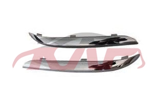 For Chrysle22112011-2015 front Bumper Strip , Chrysle Auto Part, Chrysle 300c Auto Body Parts Price-