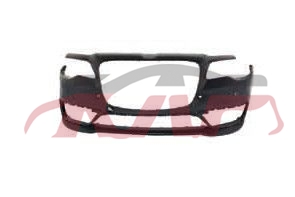 For Chrysle20263115-18 front Bumper 5rb50tzzad, Chrysle 300c Auto Part Price, Chrysle Front Guard-5RB50TZZAD