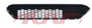 For Ford 2134edge 15 grille Sport fk7b 17k945 Dbw, Ford  Auto Grilles, Edge Car PartsFK7B 17K945 DBW