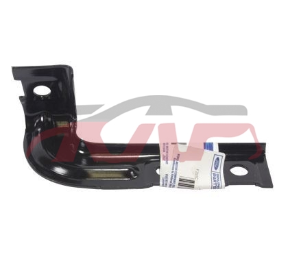 For Ford 11332015-2017 F150 front Bumper Bracket al3z 17755 B    Al3z 17754 B, F  Pickup Truck Automotive Accessorie, Ford  Car LampsAL3Z 17755 B    AL3Z 17754 B