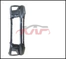 For Mitsubishi 2052l200 2019 front Bumper , Mitsubishi  Front Bumper Guard, Triton Auto Part