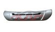 For Mitsubishi 2052l200 2019 front Bumper Chin , Mitsubishi  Auto Part, Triton List Of Auto Parts