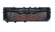 For Mitsubishi 2052l200 2019 bumper Grille , Triton Automobile Parts, Mitsubishi  Car Grille-