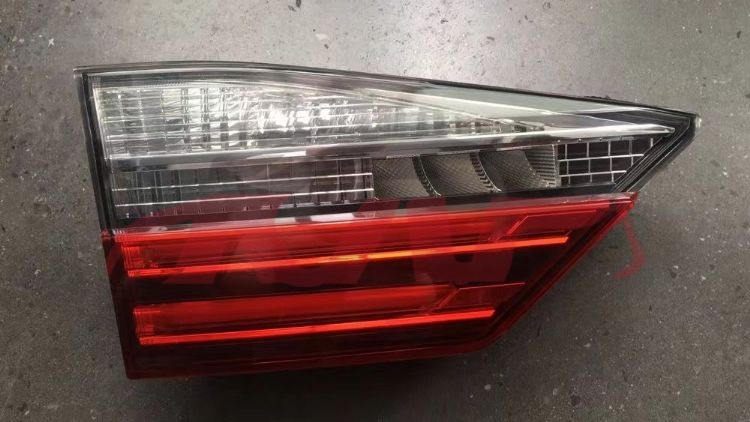 For Lexus 1080es350   2015 tail Lamp 81561-33560,81551-33560, Es Automotive Parts Headquarters Price, Lexus   Car Tail Lights81561-33560,81551-33560