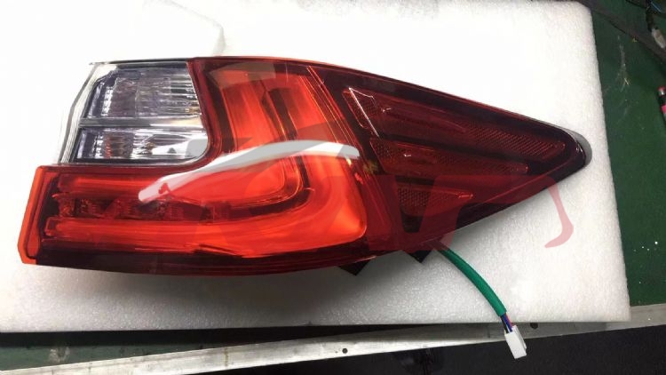 For Lexus 1080es350   2015 tail Lamp 81561-33560,81551-33560, Es Automotive Parts Headquarters Price, Lexus   Car Tail Lights81561-33560,81551-33560