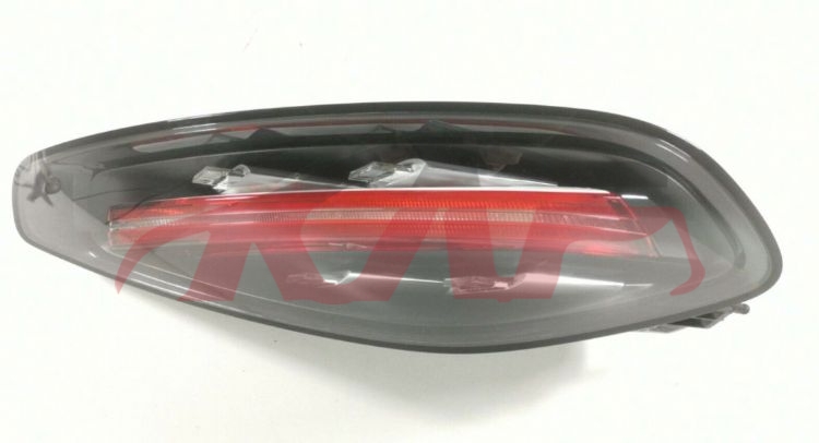 For Porsche2367boxter 911 tail Lamp 982-945-096-c     982-945-095-n, Boxter Car Accessories Catalog, Porsche Auto Parts-982-945-096-C     982-945-095-N