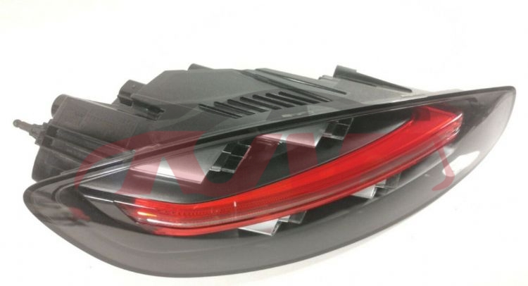 For Porsche2367boxter 911 tail Lamp 982-945-096-c     982-945-095-n, Boxter Car Accessories Catalog, Porsche Auto Parts-982-945-096-C     982-945-095-N