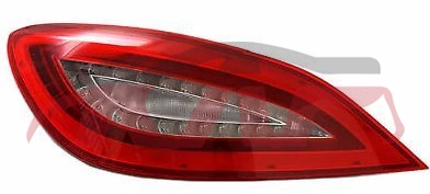 For Benz 2368cls 2010-2016 tail Lamp a2189060158     A2189060148, Benz   Auto Led Taillights, For Cls AccessoriesA2189060158     A2189060148