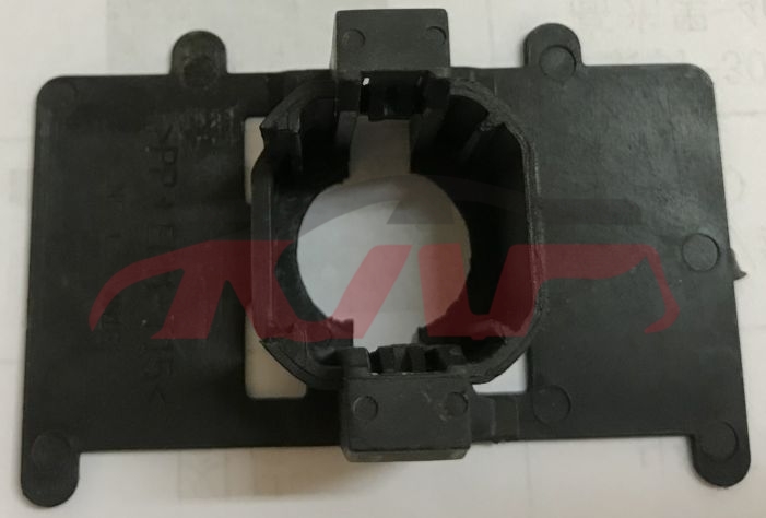 For Infiniti 8672014 Q50 radar Bracket, Big 28533-4ga1a, Q50 Car Accessories Catalog, Infiniti   Automotive Parts28533-4GA1A