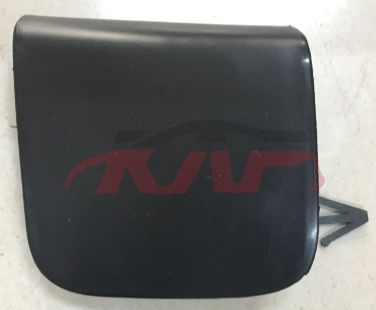 For Infiniti 2130q50 18-21 front Trailer Cover 622a1-6hh0a, Infiniti   Car Body Parts, Q50 Auto Part622A1-6HH0A