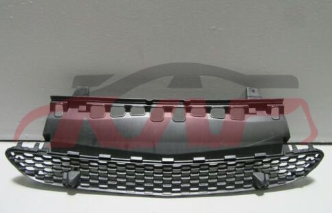 For Benz 202024167 bumper Mesh Lower 1678857303, Gle Automobile Parts, Benz  Grilles1678857303