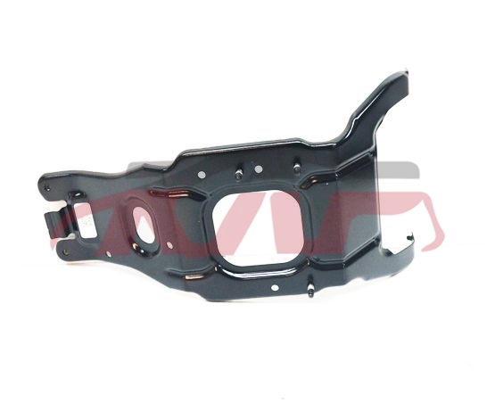 For Benz 202024167 sensor Bracket 1676265300, Benz  Grilles, Gle Automotive Parts1676265300