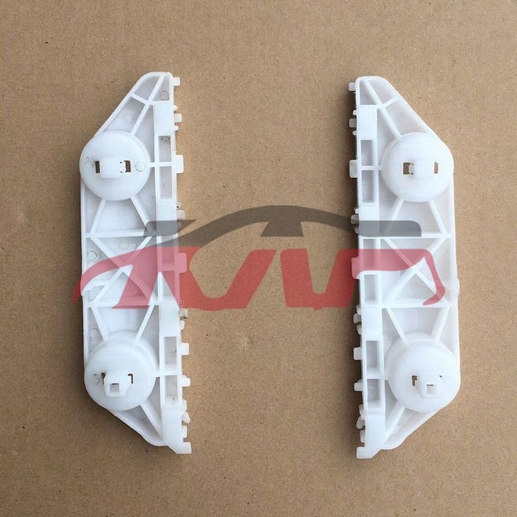 For Nissan 2082214 Sunny/versa front Bumper Bracket 62225-3ba0a L     62224-3ba0a R, Nissan  Front Bumper Support, Sunny  Car Parts Discount62225-3BA0A L     62224-3BA0A R