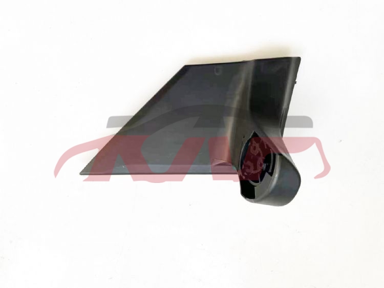 For Nissan 20133713 Livina mirror Support , Livina Car Parts Catalog, Nissan   Automotive Accessories