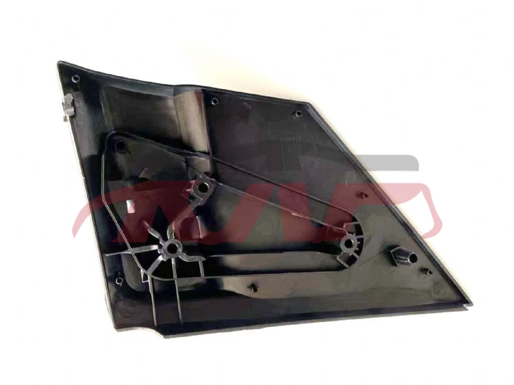 For Nissan 20133713 Livina mirror Support , Livina Car Parts Catalog, Nissan   Automotive Accessories