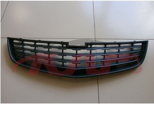 For Chevrolet 20165513  Cruze grille 95080502, Cruze List Of Car Parts, Chevrolet  Grills Assembly95080502