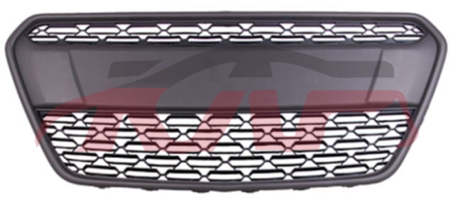 For Chevrolet 20238316-19 Spark grille 42352967, Chevrolet  Auto Lamp, Spark Automotive Accessories42352967