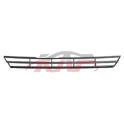 For Lexus 302rx300 bumper Grille , Lexus  Auto Parts, Rx Auto Parts Prices