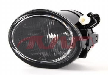 For Bmw 496e46 1998-2005 fog Lamp 63177894017     63177894018   63172228613   63172228614, 3  Automotive Parts Headquarters Price, Bmw   Automotive Parts63177894017     63177894018   63172228613   63172228614