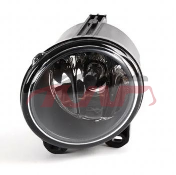 For Bmw 2206f22/f23 2010 fog Lamp 63177839865   63177839866, 2  List Of Car Parts, Bmw  Auto Parts63177839865   63177839866