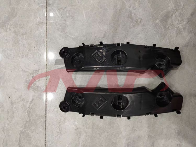 For Nissan 2310x-trail 2020 front Bumper Bracket 62223-6rs0a   62222-6rs0a, X-trail  Car Accessorie, Nissan  Auto Lamps62223-6RS0A   62222-6RS0A