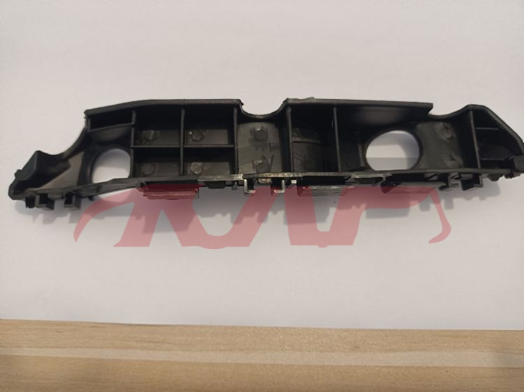 For Kia 20155216 Picanto front Bumper Bracket 86513-1y000 L    86514-1y000 R, Kia  Auto Part, Picanto Accessories86513-1Y000 L    86514-1Y000 R