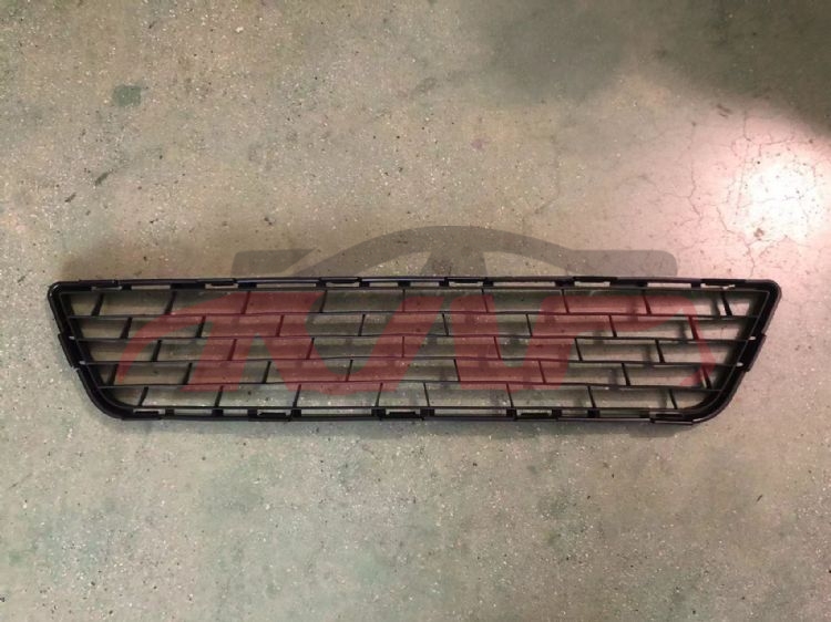 For Nissan 20246513 Sentra bumper Grille 62254-3rm0a, Sentra Car Parts, Nissan  Grilles62254-3RM0A