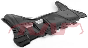 For Skoda 20128514-octavia cover Under Engine,small 5q0825235a, Skoda  Car Parts, Octavia Accessories Price5Q0825235A