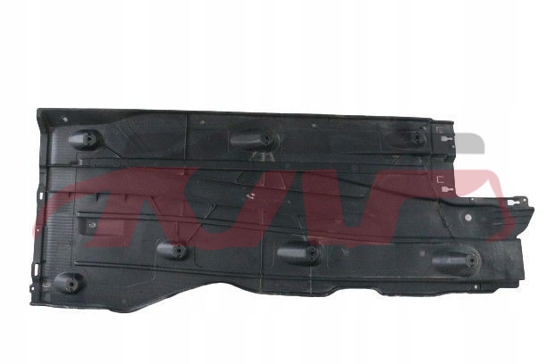 For Skoda 20128514-octavia side Cover Under Body,l 5q0825201m  5q0825202m, Skoda  Auto Parts, Octavia Accessories Price-5Q0825201M  5Q0825202M