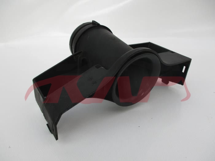 For Skoda 20100609 Octavia air Intake Cover Complete 1k0805962, Octavia Car Parts, Skoda  Auto Parts1K0805962