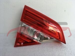 For Skoda 2069810 Superb tail Lamp Small,lh 3t5945093, Skoda   Automotive Parts, Superb Auto Parts Manufacturer3T5945093