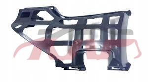 For Skoda 2069810 Superb front Bumper Bracket,lh 3t0807055, Superb Automotive Parts, Skoda   Automotive Parts-3T0807055