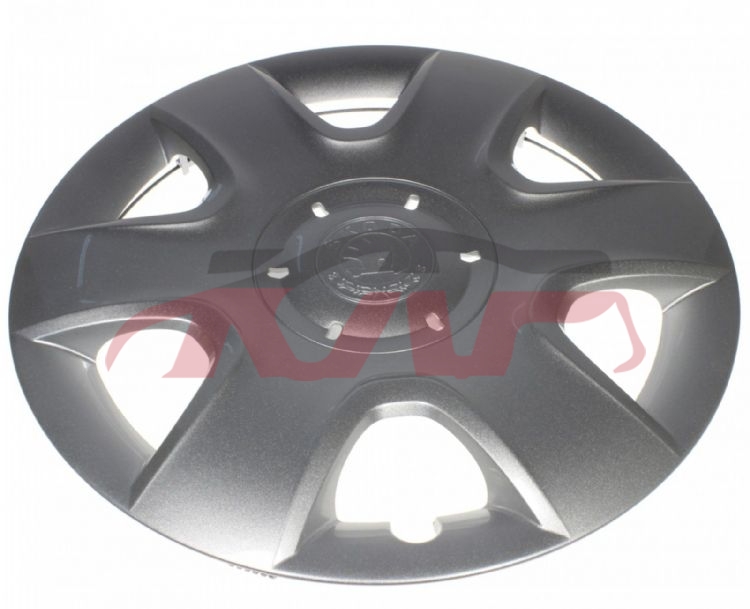 For Skoda 2069209-12 Fabia wheel Cover 5j0601147, Fabia Car Parts, Skoda  Auto Lamp5J0601147