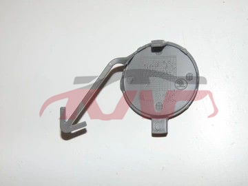 For Skoda 20142713-16  Rapid tow Hook Cover Front,european Type 5ja807241, Skoda   Car Body Parts, Rapid Auto Part5JA807241