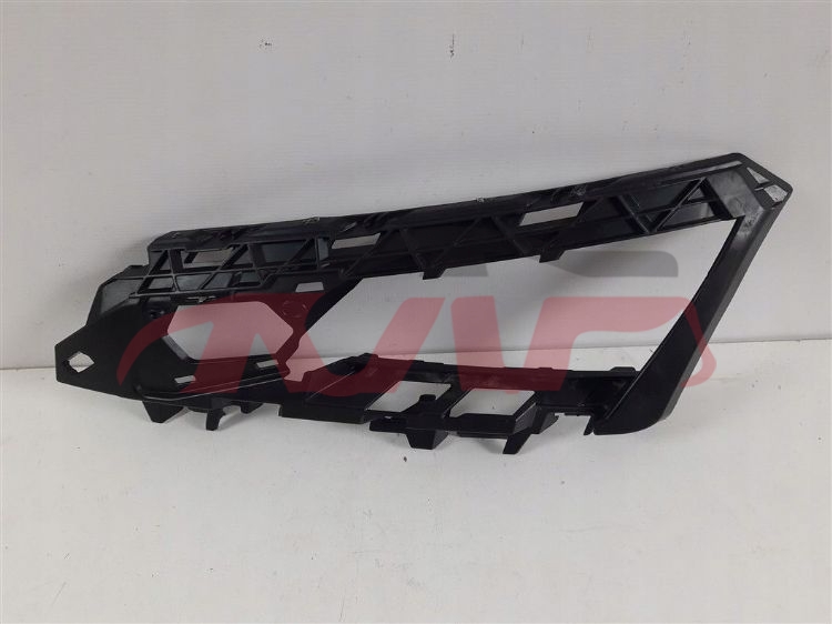 For Skoda 2400kodiaq front Bumper Bracket Lh 565807055, Kodiaq Accessories, Skoda   Car Body Parts565807055