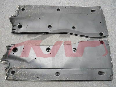 For Skoda 2400kodiaq side Body Plate Rh 5qf825202c, Skoda  Auto Parts, Kodiaq Accessories Price5QF825202C