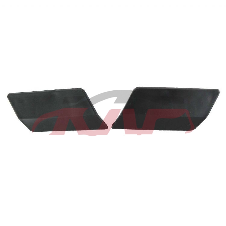 For Skoda 2402vrs water Cover On Bumper Lh 5e0955109a, Skoda  Auto Lamp, Vrs Car Accessories Catalog5E0955109A